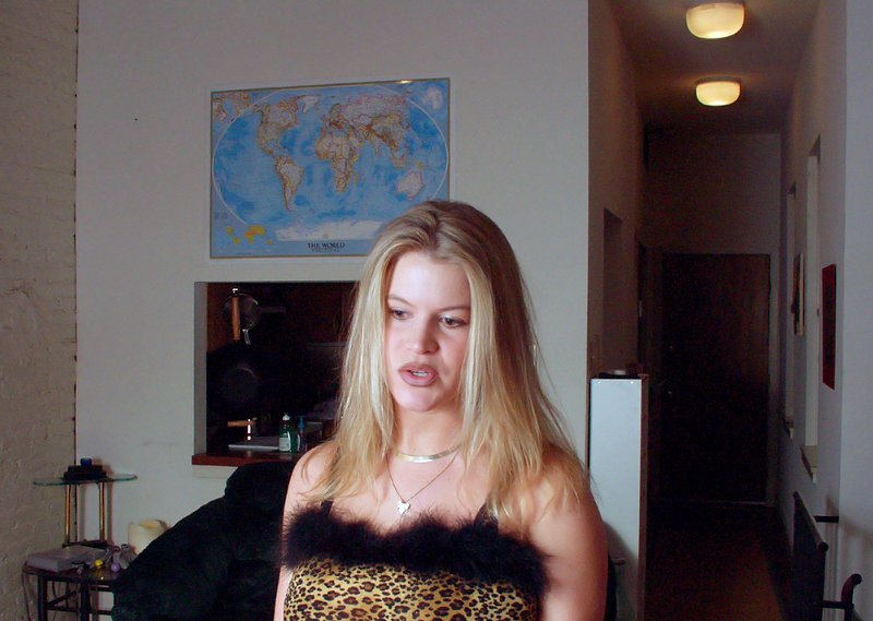 Тамара, 26 лет, 2 размер груди