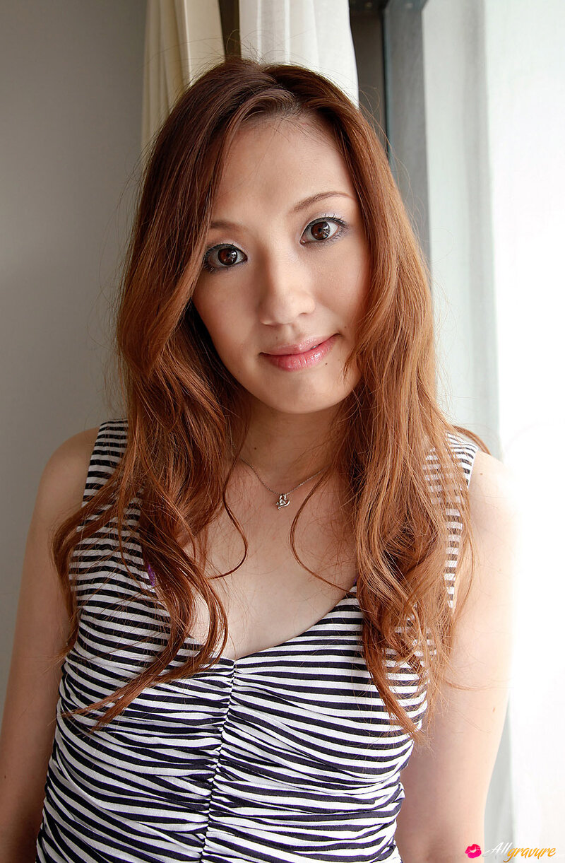 Рая, 28 лет, 0 размер груди