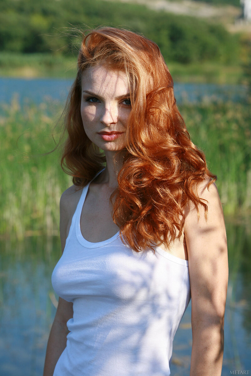 Лилиана, 31 год, 2 размер груди