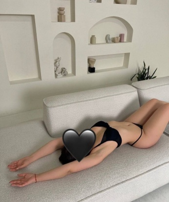 Татьяна, 29 лет, 2 размер груди